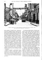 giornale/TO00197546/1926/unico/00000186