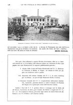 giornale/TO00197546/1926/unico/00000188