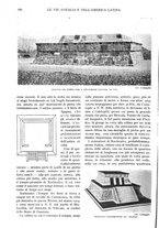 giornale/TO00197546/1926/unico/00000190