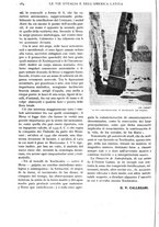 giornale/TO00197546/1926/unico/00000194