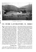 giornale/TO00197546/1926/unico/00000195