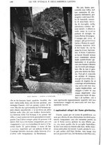 giornale/TO00197546/1926/unico/00000198