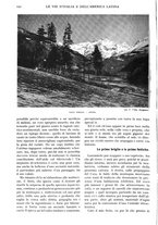 giornale/TO00197546/1926/unico/00000202