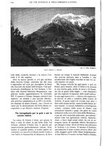 giornale/TO00197546/1926/unico/00000204