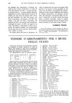 giornale/TO00197546/1926/unico/00000208