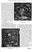 giornale/TO00197546/1926/unico/00000215