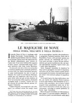 giornale/TO00197546/1926/unico/00000216