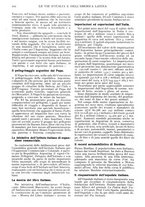 giornale/TO00197546/1926/unico/00000232