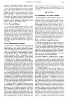 giornale/TO00197546/1926/unico/00000233