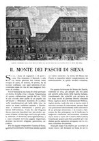 giornale/TO00197546/1926/unico/00000235