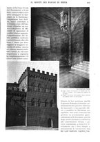 giornale/TO00197546/1926/unico/00000237