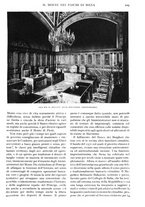 giornale/TO00197546/1926/unico/00000239