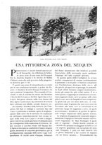 giornale/TO00197546/1926/unico/00000283