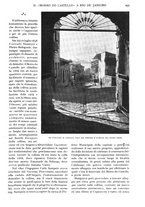 giornale/TO00197546/1926/unico/00000291