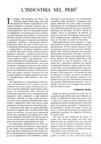 giornale/TO00197546/1926/unico/00000295