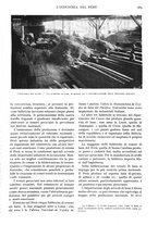 giornale/TO00197546/1926/unico/00000297