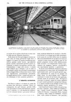 giornale/TO00197546/1926/unico/00000298