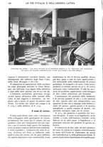 giornale/TO00197546/1926/unico/00000300