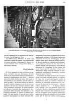 giornale/TO00197546/1926/unico/00000301