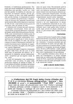 giornale/TO00197546/1926/unico/00000303