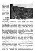 giornale/TO00197546/1926/unico/00000307