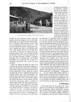 giornale/TO00197546/1926/unico/00000308