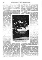 giornale/TO00197546/1926/unico/00000312