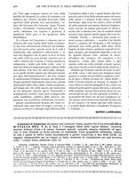 giornale/TO00197546/1926/unico/00000316