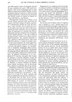 giornale/TO00197546/1926/unico/00000320