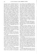 giornale/TO00197546/1926/unico/00000322