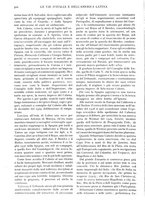 giornale/TO00197546/1926/unico/00000324