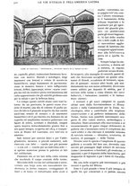 giornale/TO00197546/1926/unico/00000334