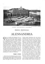 giornale/TO00197546/1926/unico/00000337