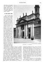 giornale/TO00197546/1926/unico/00000339