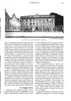 giornale/TO00197546/1926/unico/00000347