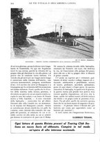 giornale/TO00197546/1926/unico/00000348