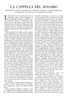 giornale/TO00197546/1926/unico/00000349