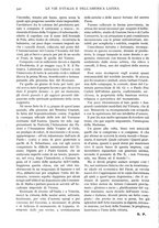 giornale/TO00197546/1926/unico/00000356