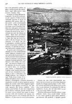 giornale/TO00197546/1926/unico/00000362