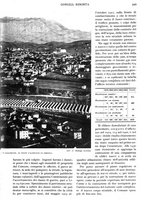 giornale/TO00197546/1926/unico/00000363