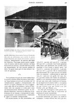 giornale/TO00197546/1926/unico/00000365