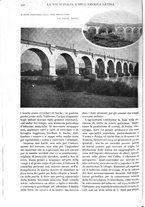 giornale/TO00197546/1926/unico/00000366