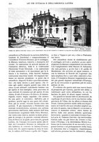 giornale/TO00197546/1926/unico/00000368