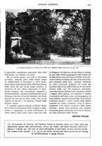 giornale/TO00197546/1926/unico/00000369