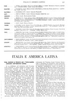 giornale/TO00197546/1926/unico/00000371