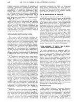 giornale/TO00197546/1926/unico/00000372