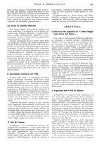 giornale/TO00197546/1926/unico/00000373