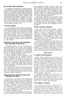 giornale/TO00197546/1926/unico/00000375