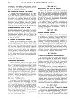 giornale/TO00197546/1926/unico/00000376