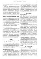 giornale/TO00197546/1926/unico/00000377